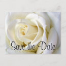 Suche nach save the date mitteilung postkarten Datum freihalten