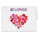 Suche nach erster kuss postkarten Valentinstag