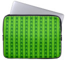 Suche nach bäume laptop schutzhüllen Niedlich