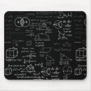 Suche nach mathematiker mousepads Naturwissenschaften
