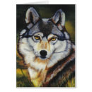 Suche nach mexikanischer wolf postkarten Natur