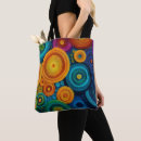Suche nach spirale taschen Für alle