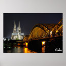 Suche nach cologne poster Germany