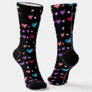 Suche nach valentinstag socken Rosa