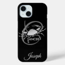 Suche nach zeichen iphone hüllen Jede person