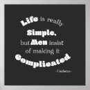 Suche nach konen poster Wandkunst