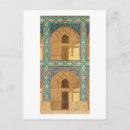 Suche nach 1787 postkarten After