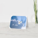 Suche nach spiritualität karten Geist