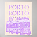 Suche nach portugiesisch poster Porto
