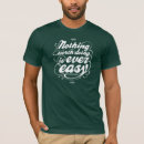 Suche nach ethik tshirts Werte