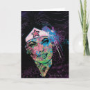 Suche nach wunderfrau karten Amazon