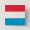 Suche nach flagge von luxemburg accessoires Lëtzebuerg