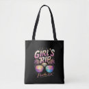 Suche nach florida taschen Sommer