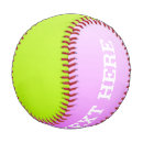 Suche nach baseballs Abtasten