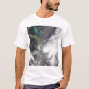 Suche nach ernesto tshirts Kuba