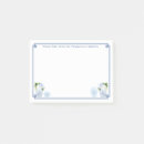 Suche nach familien post it Für sie