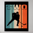 Suche nach retro geburtstag poster Mädchen