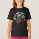 Suche nach bunte eule tshirts Modern