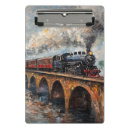 Suche nach motor klemmbrett Lokomotive