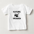 Suche nach drummer babykleidung Zukunft
