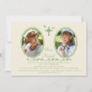 Suche nach zwilling taufe einladungen Jede person