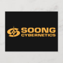 Suche nach android postkarten Geek