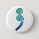 Suche nach krise buttons Jede person