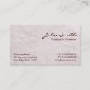 Suche nach bohrung visitenkarten Erdöl