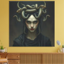 Suche nach griechisch leinwandbilder Mythologie