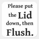 Suche nach baden aufkleber Jede person