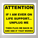Suche nach support poster Lustig