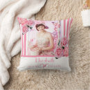 Suche nach blumensträuße kissen Für sie