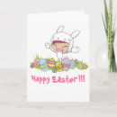 Suche nach häschen briefmarke Ostern