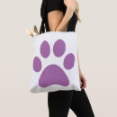 Suche nach prints taschen Für sie