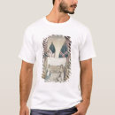 Suche nach vertrag tshirts Amerikanisch