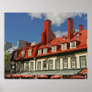 Suche nach nordamerika poster Canada