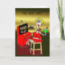 Suche nach maschinen karten Für sie