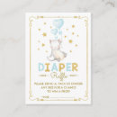 Suche nach katzenliebhaber einladungen Für sie