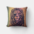 Suche nach zahnrad kissen Jede person