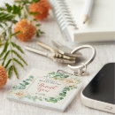 Suche nach brautjungfer geschenke Rosa