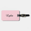 Suche nach fest gepäckanhänger Für sie