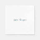 Suche nach anzug servietten Für sie