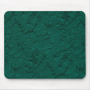 Suche nach jade mousepads Jede person