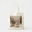 Suche nach tote bags Jede person