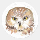 Suche nach sägen aufkleber Natur