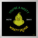 Suche nach grinsend poster Whoville