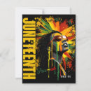 Suche nach stolze mama postkarten Jede person