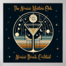 Suche nach 50er retro poster Martini