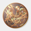 Suche nach knopf magnete Steampunk