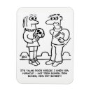 Suche nach bühnen magnete Schauspiel